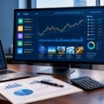 5StarsStocks.com Review