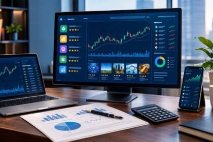 5StarsStocks.com Review