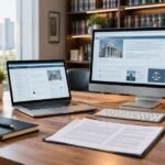 CNLawBlog