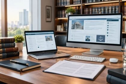 CNLawBlog