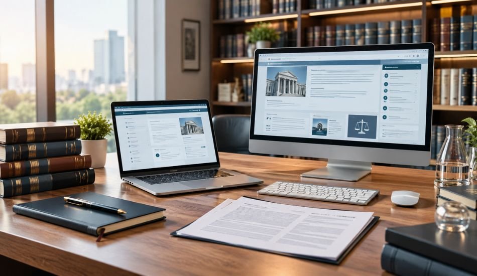 CNLawBlog