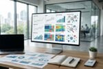 SEO by HighSoftware99.com
