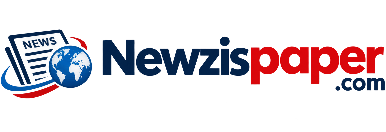 newzispaper