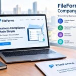 FileForms.com