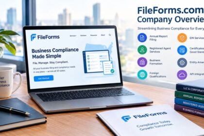 FileForms.com